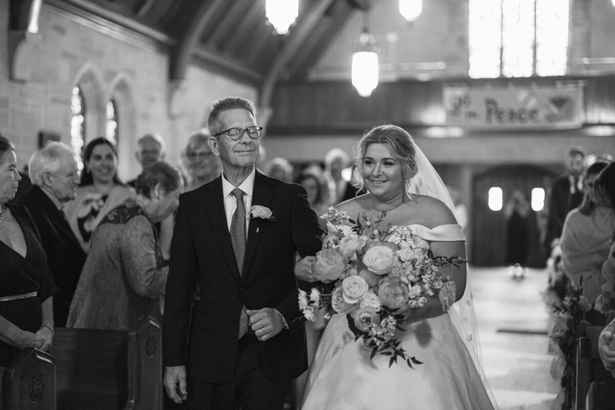 saratoga-springs-wedding-photographer-molli-photo47
