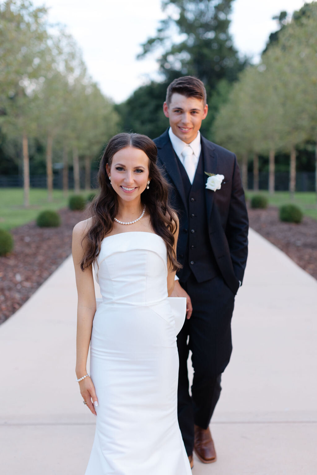 blackberry ridge conservatory wedding photographer joy wildflower 0191