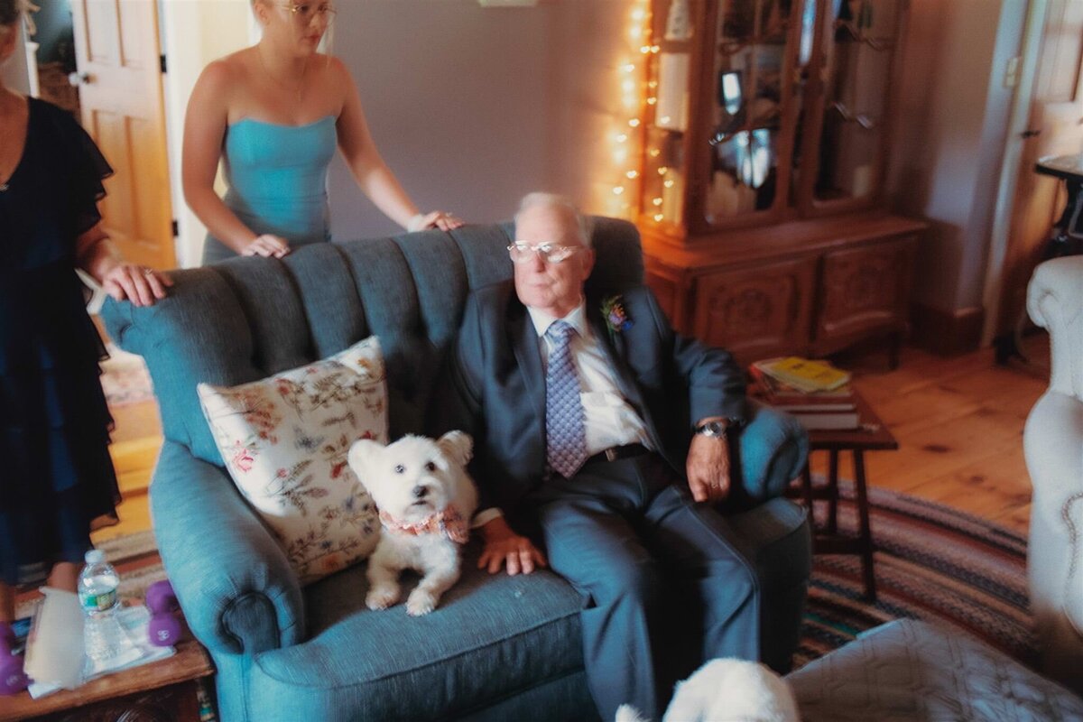 Northeast-Kingdom-Vermont-Wedding-65_websize