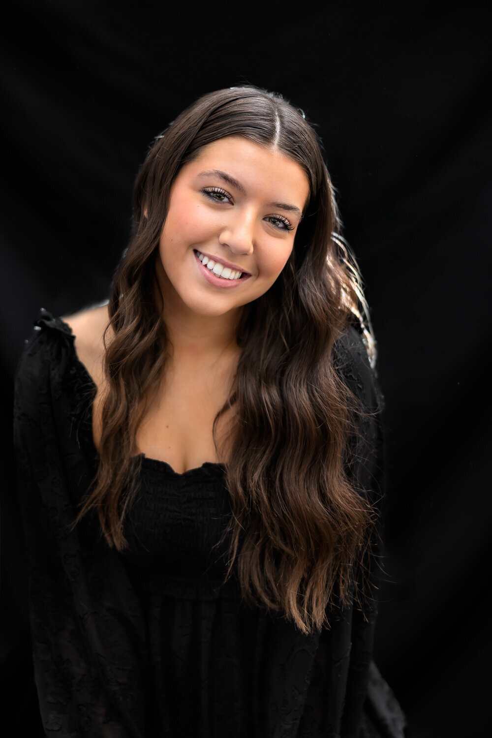 Seniors_ND_003