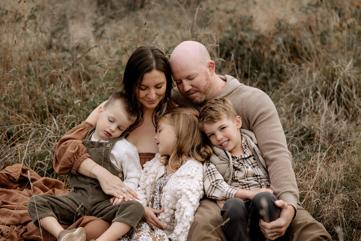 lubbock-family-photographer-mary-wiebe-photography-0051