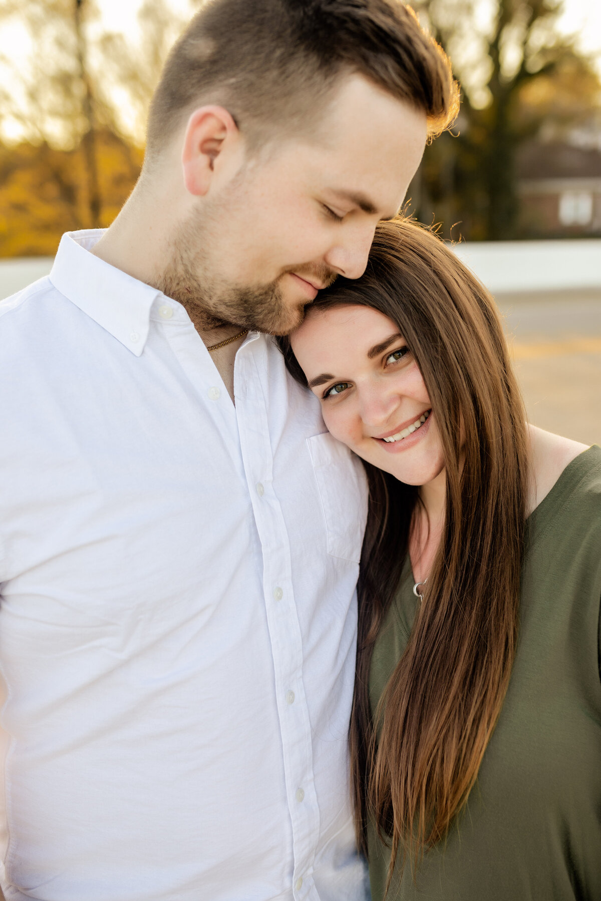 144-hellostephyoung.com_Haley+Connor-engagement-dandridge-tennesse-photogapher
