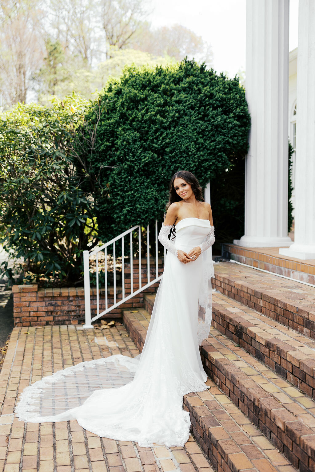 2025_Wedding_Gregory's190