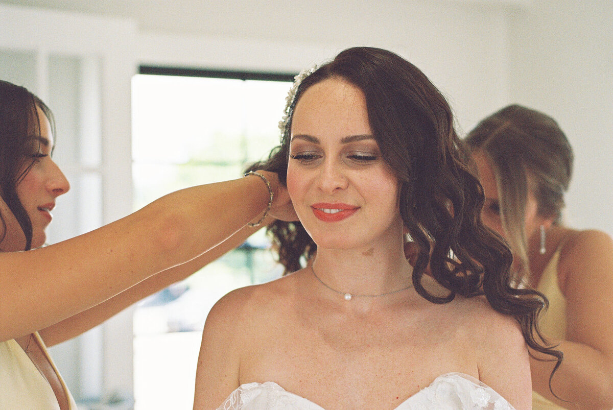 Lisa-Blanche-Photography-Caitlin&Zack-FCGR-20