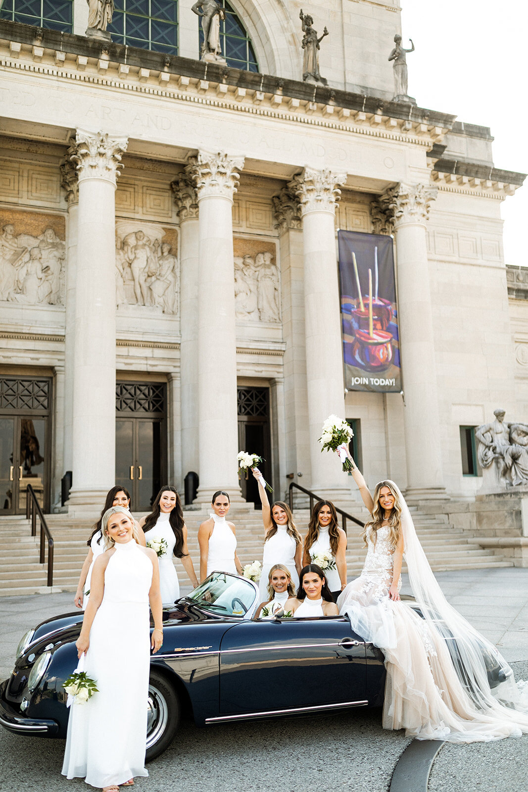 St-Louis-Art-Museum-Wedding-3