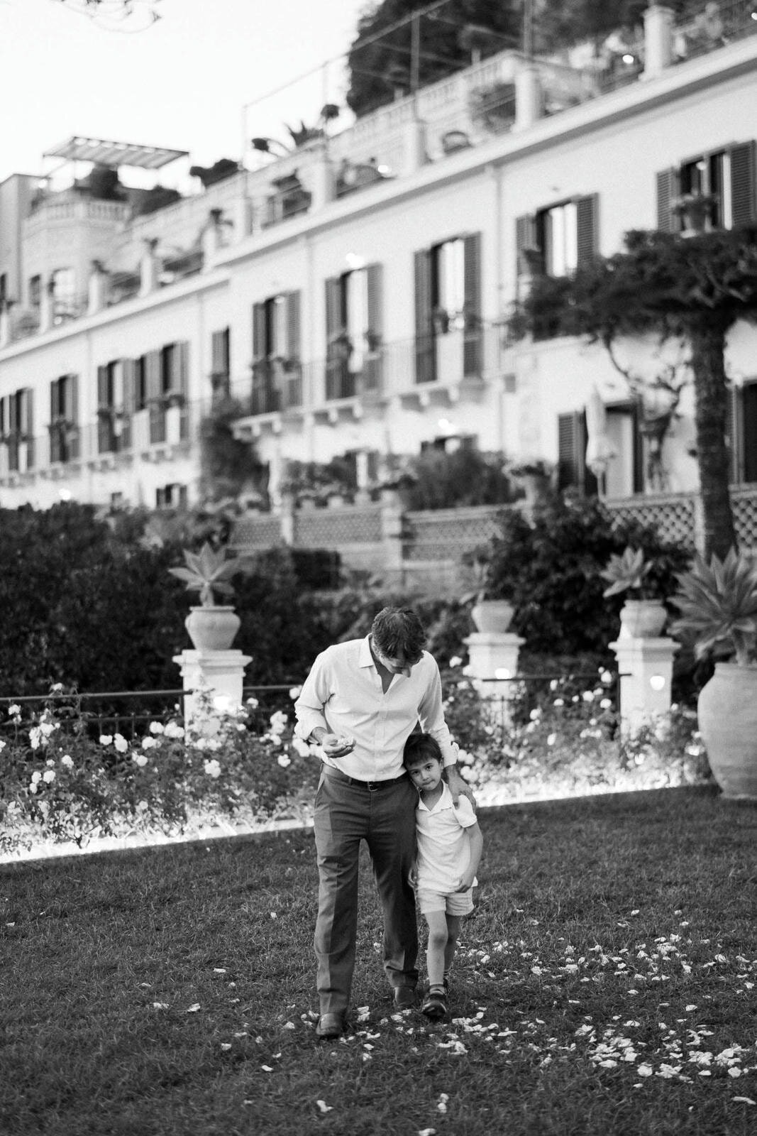 W4-Italy-Wedding-Wensi-and-Stu-2023-10-02-2500px-1207