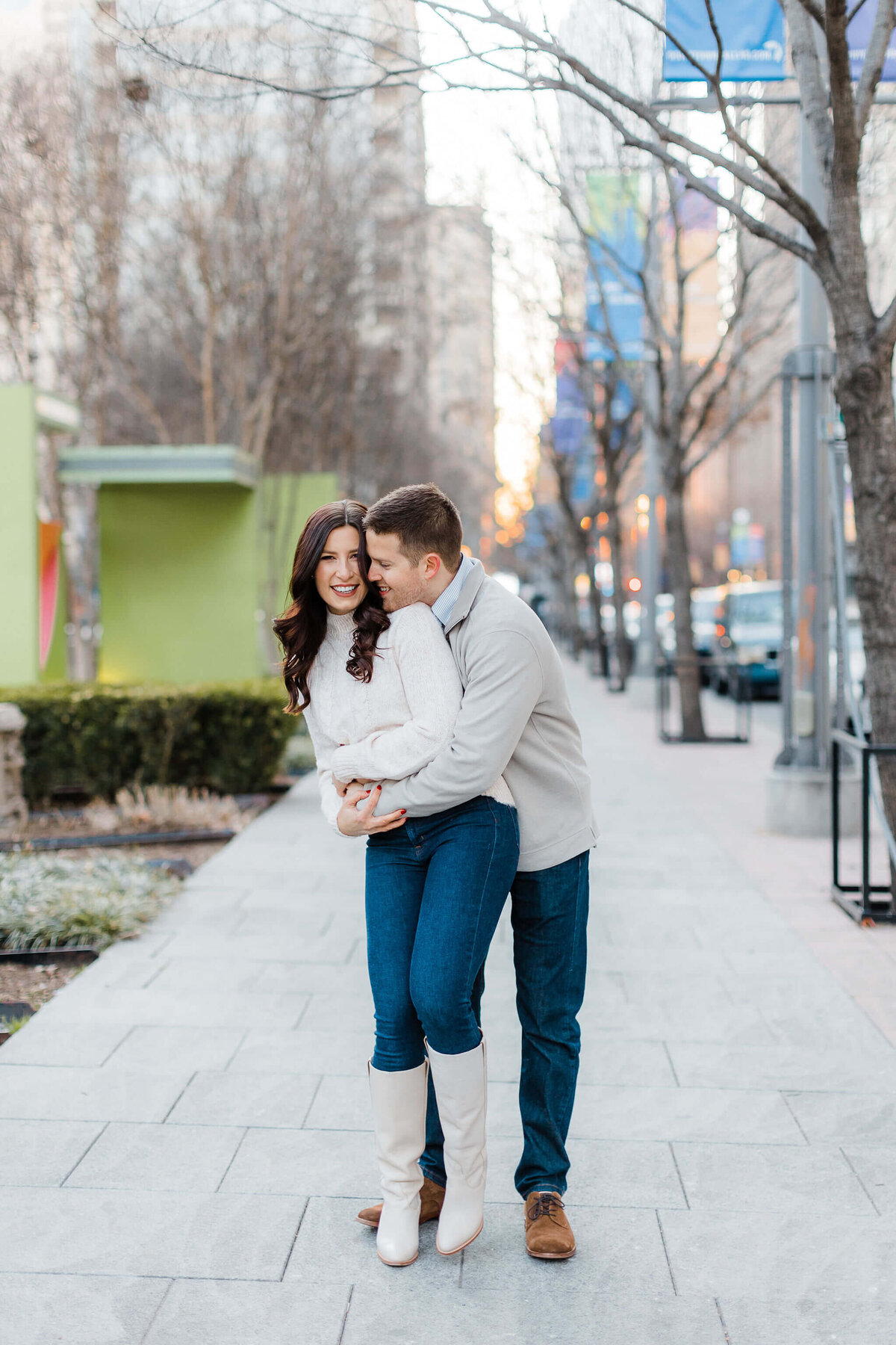 Dallas-Wedding-Photographer-100
