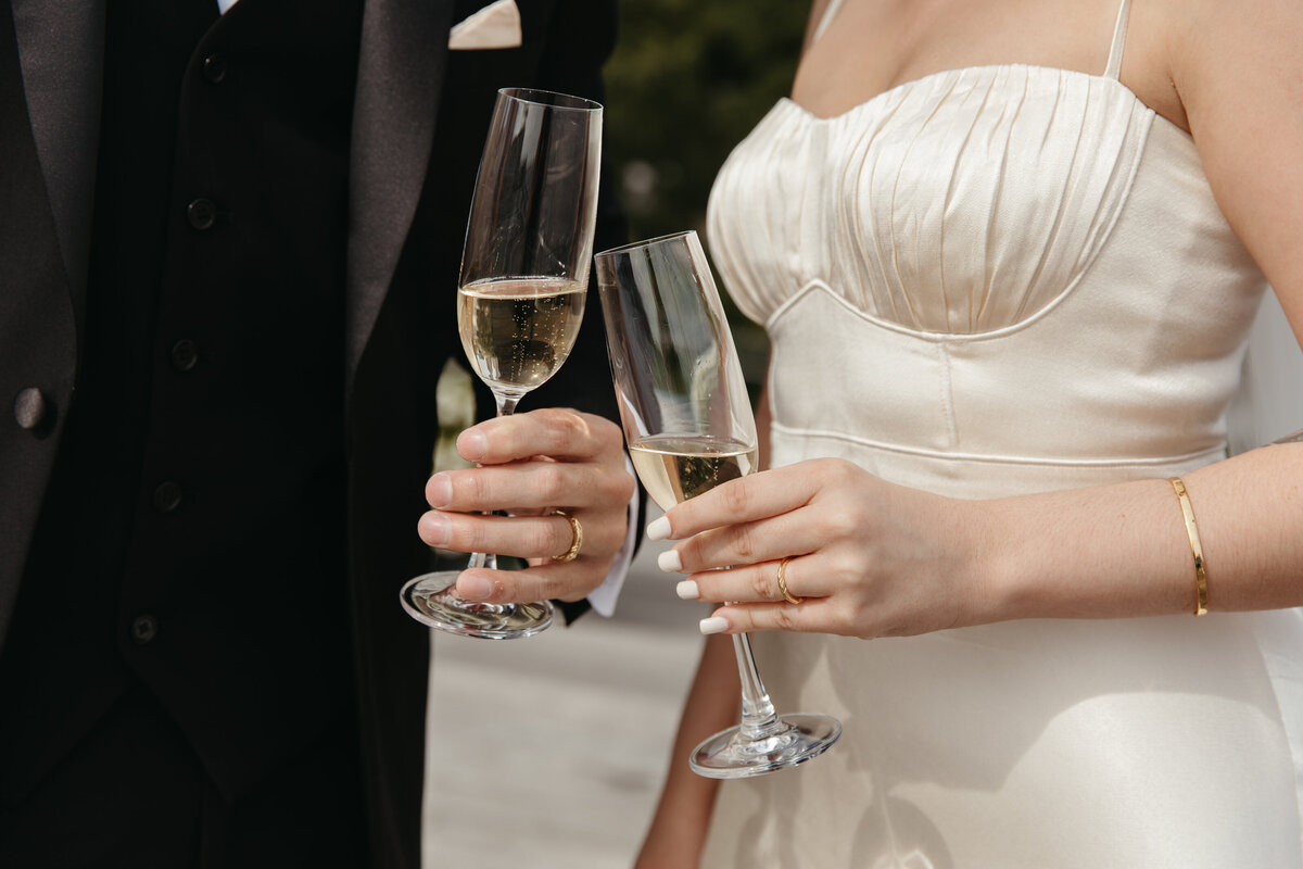 boston-seaport-elopement-143