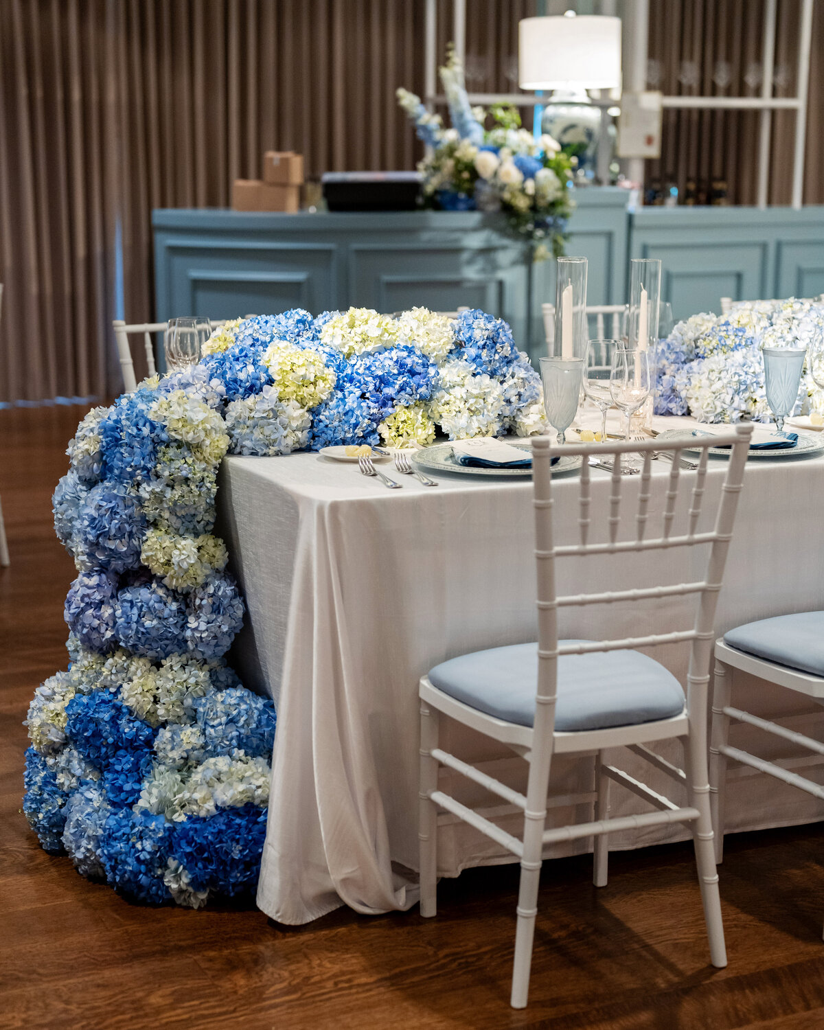 0597AnnieBrockWedding