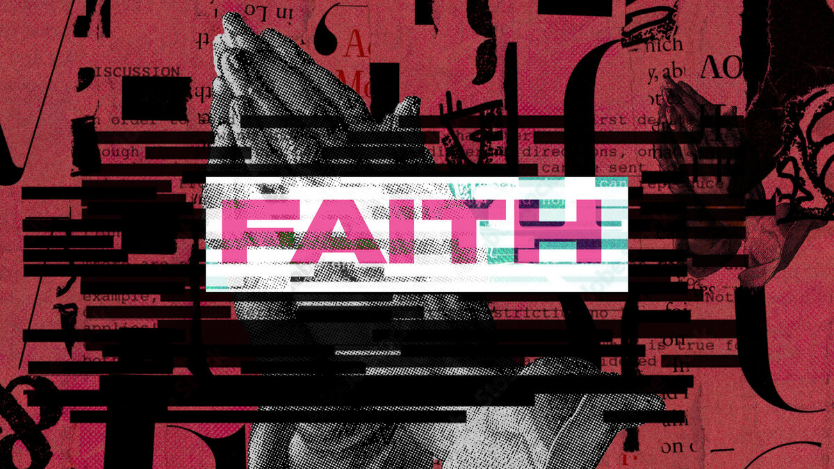 uncernsored intro Copy 02.00_00_01_01.Still012