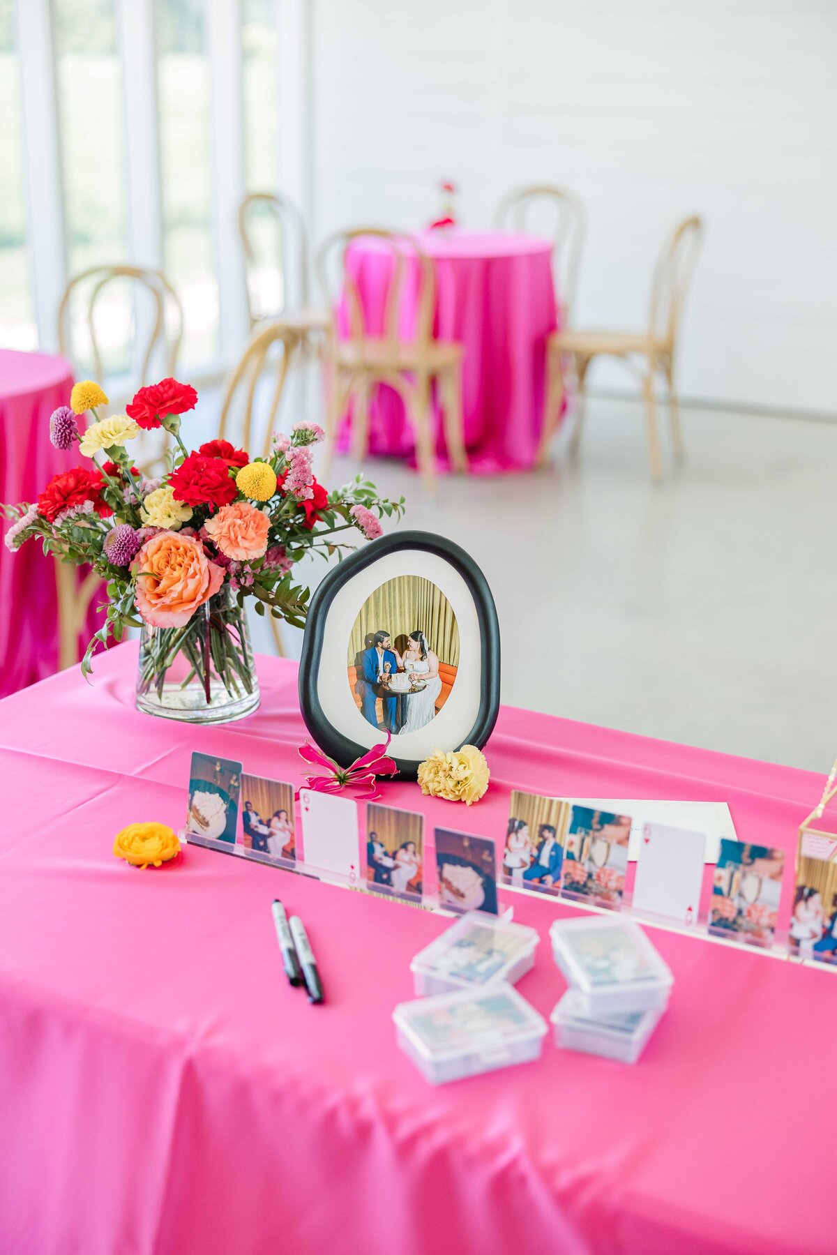 Maggie_Rohan_Wedding_0346