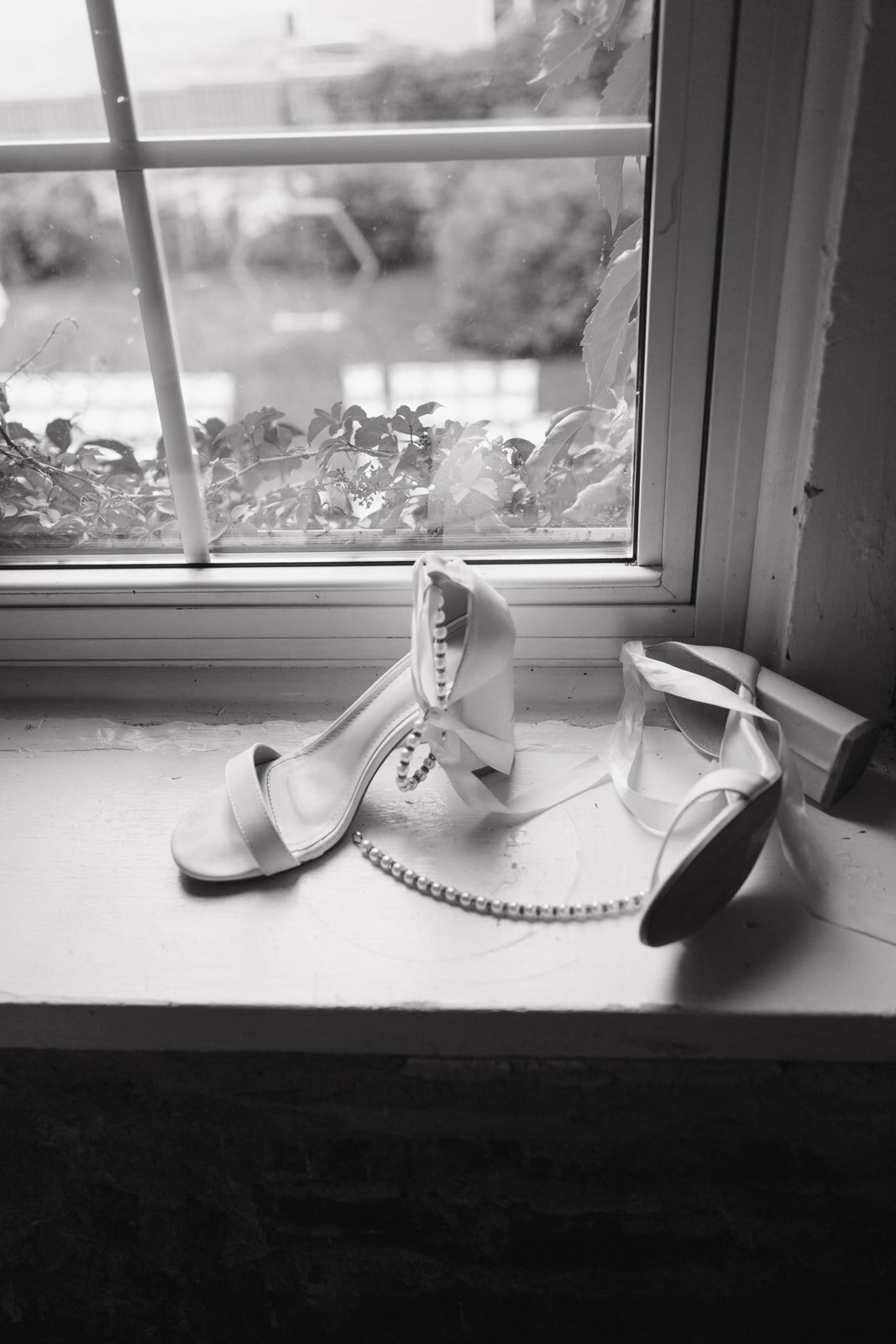 ottawa-wedding-photographer-stacy-kenopic-206