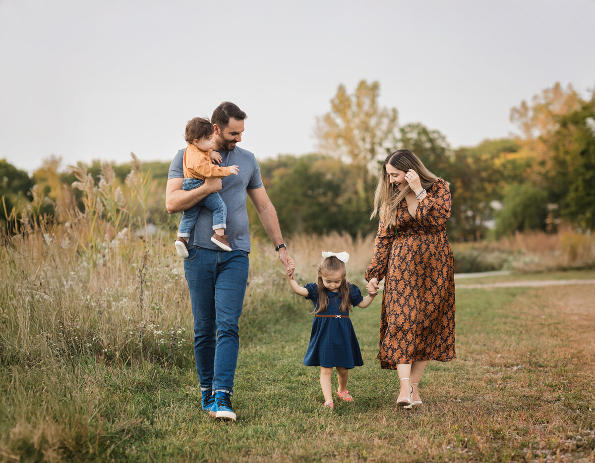cleveland-family-photography-84