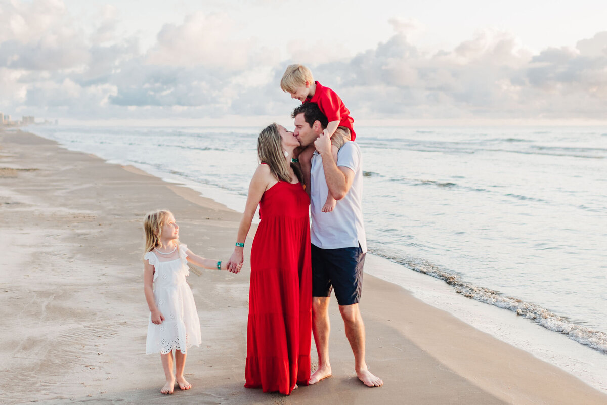 south padre island family photographer -6