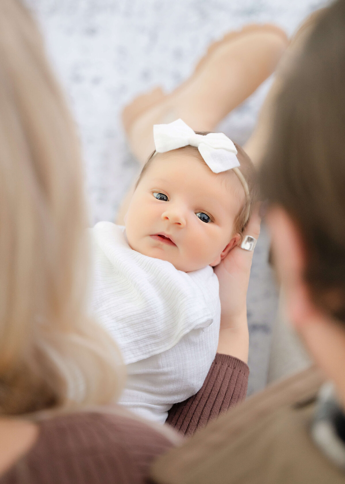Atlanta-Newborn-Photography13