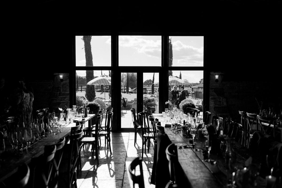 willow_marsh_farm_wedding_photographer-26