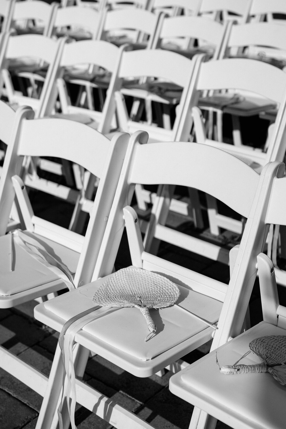 Wedding-324