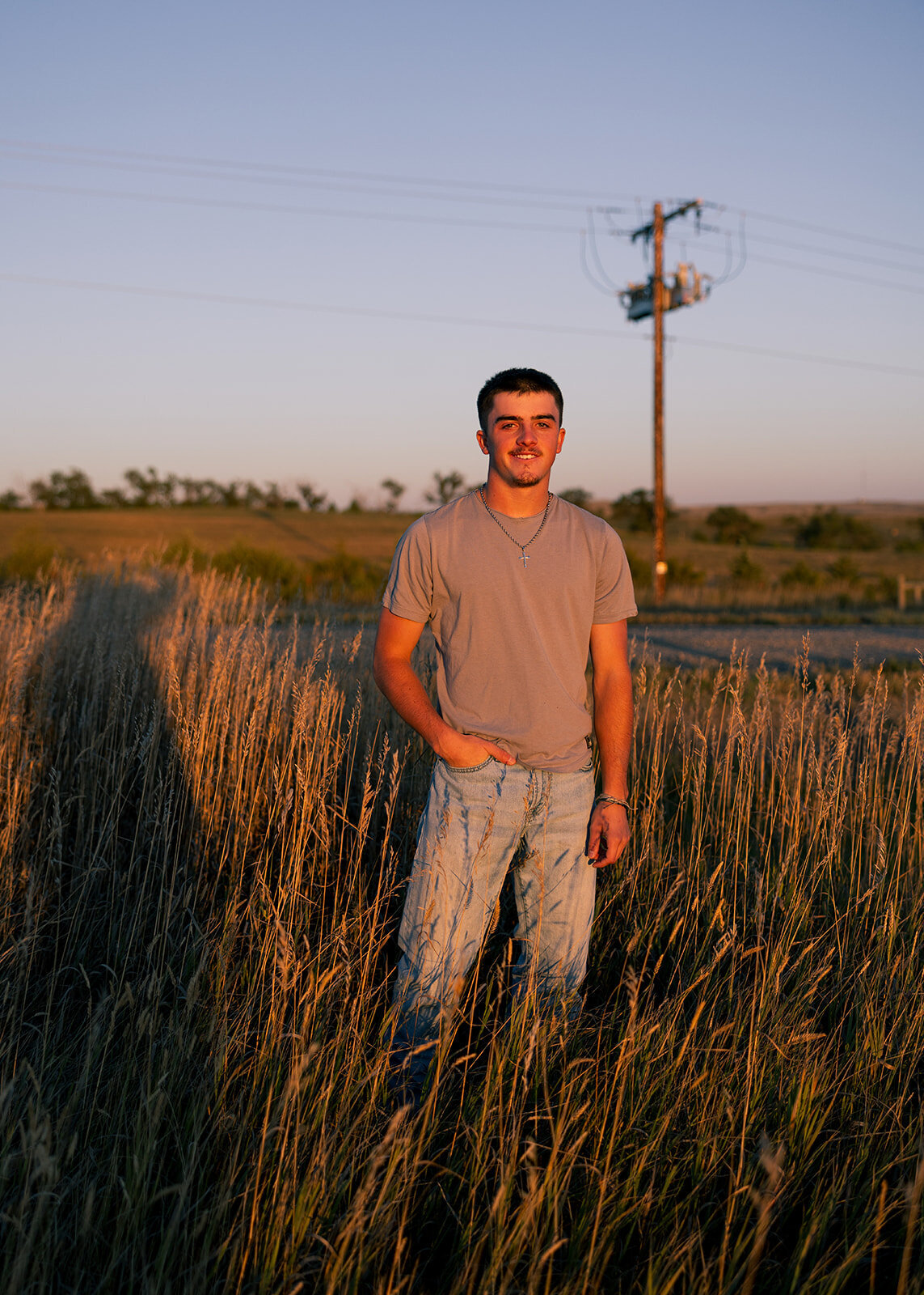 High-School-Senior-Kellie-Rochelle-Photography-Williston-North-Dakota-Senior18