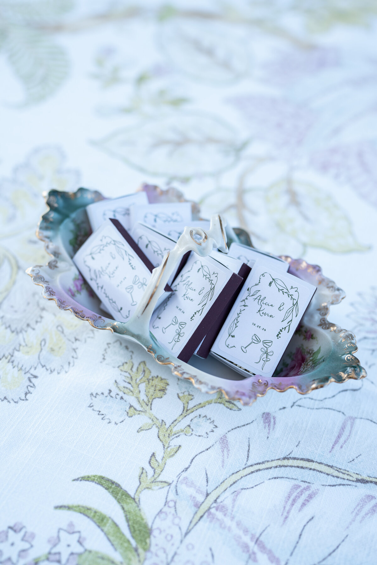Virginia Wedding Photographer Hannah Malloy-72