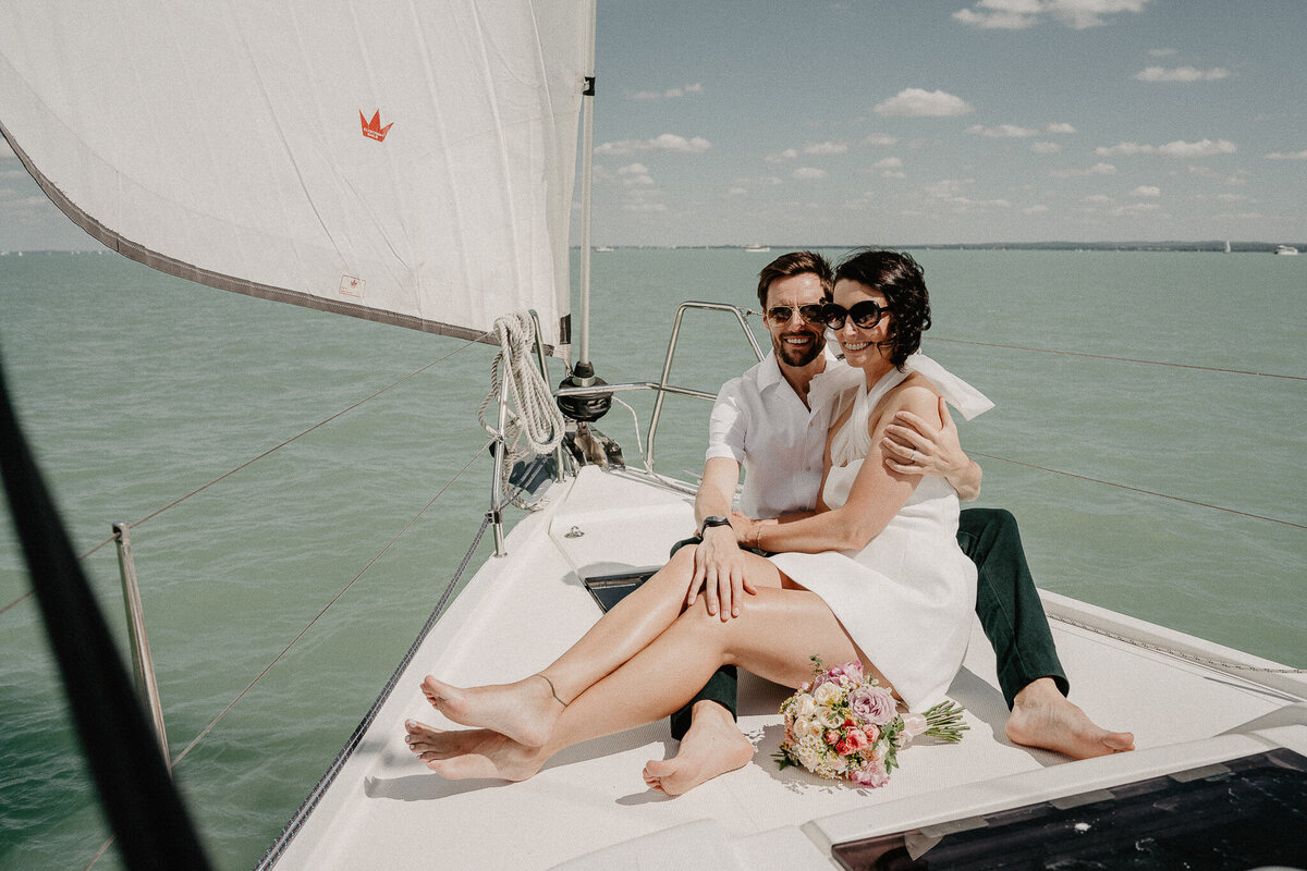 blanka_katko_boat_wedding_balaton_photograper-37