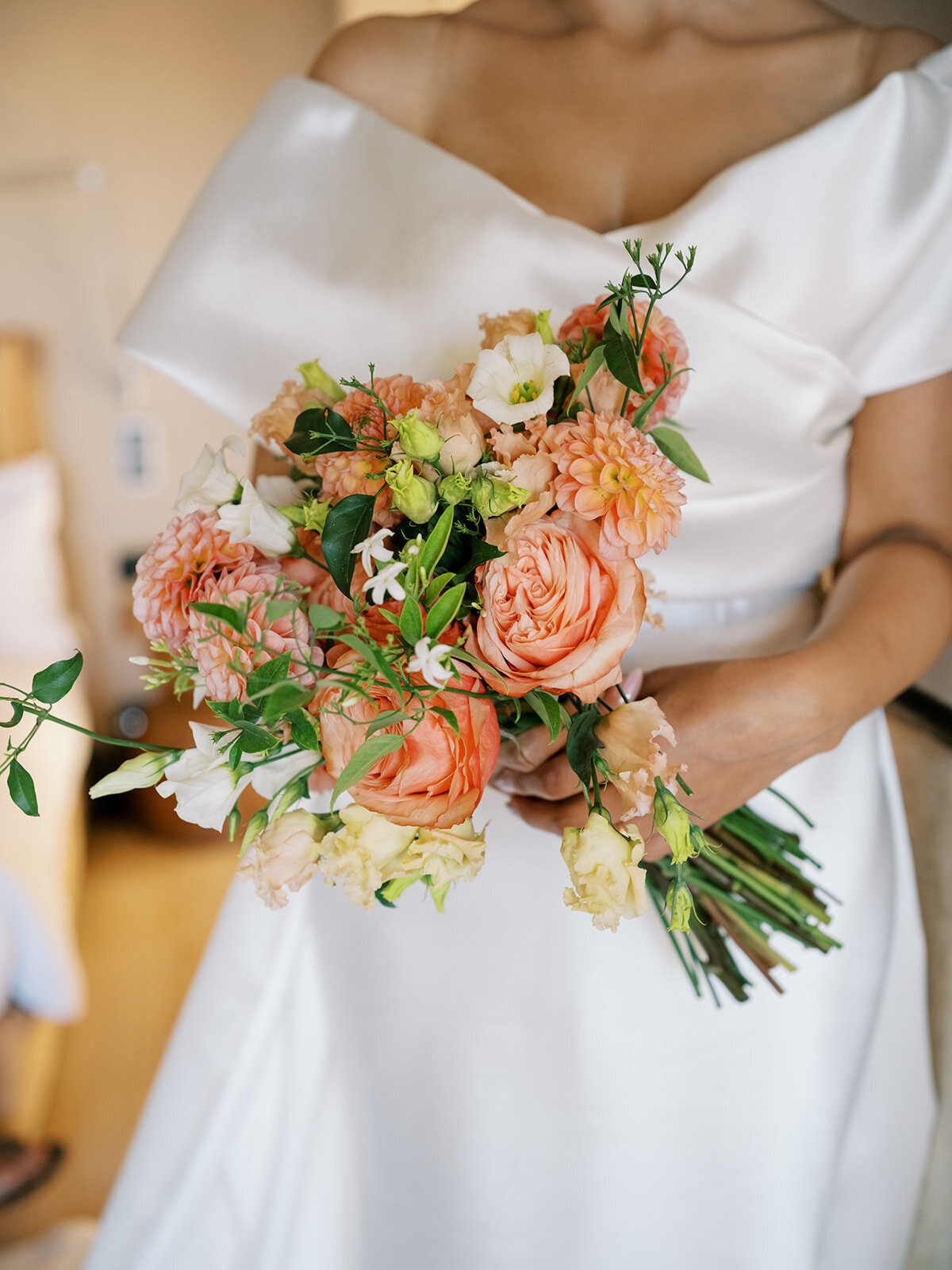 wedding venues in Athens Greece (7)