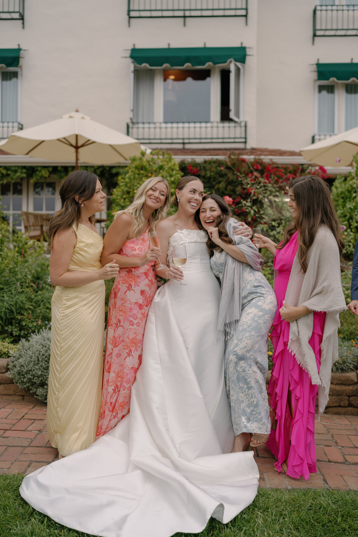 Leister-Wedding-Cocktail-Hour-Kelli-Christine-Photo-153