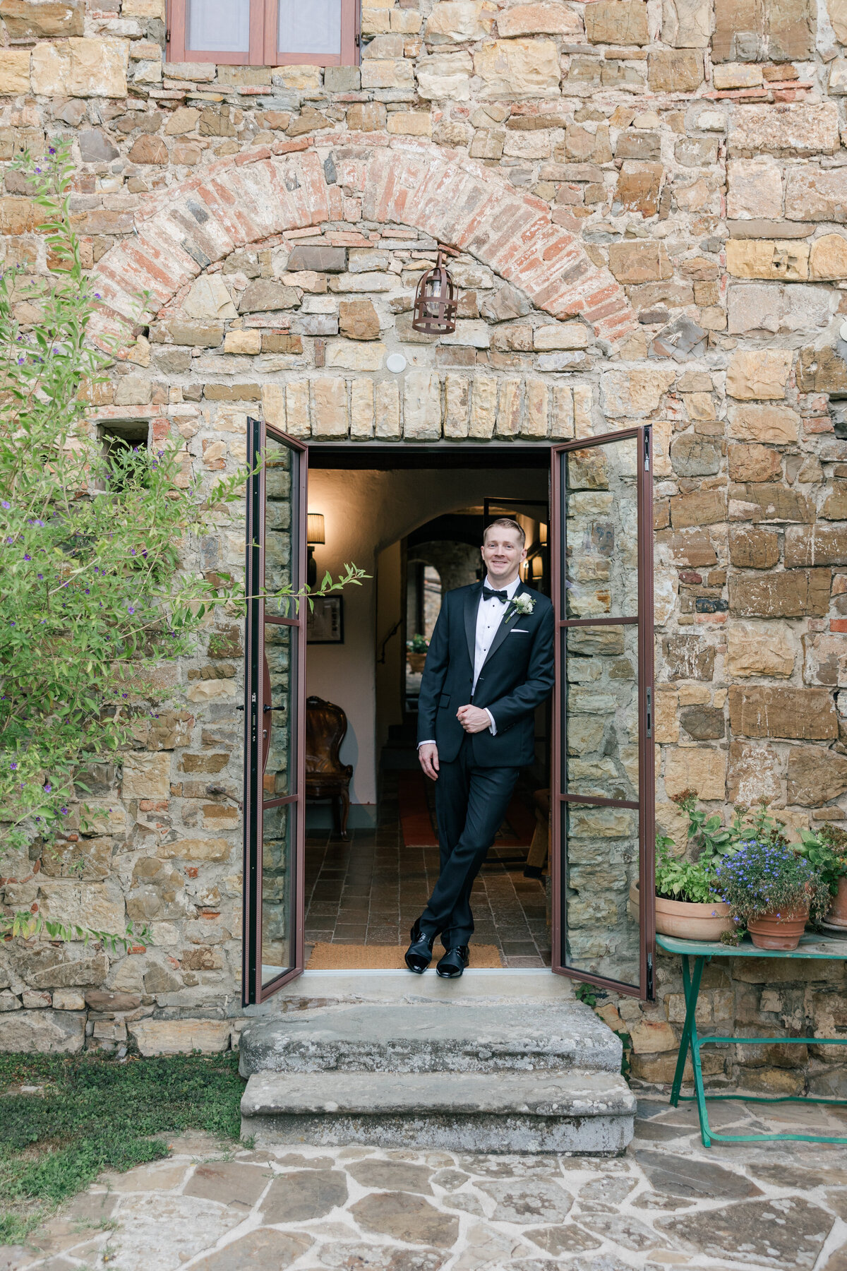 Tuscany-Italy-Wedding-24