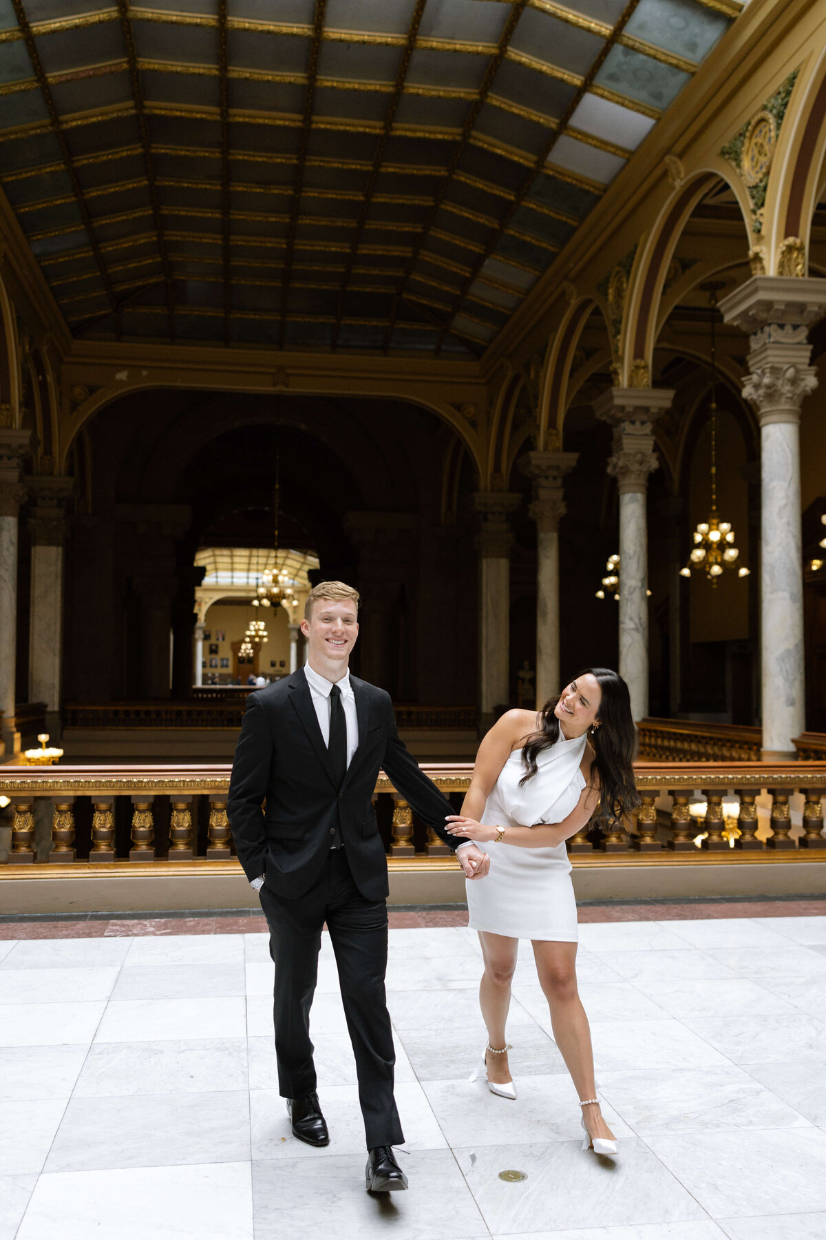 Olivia & Will-24