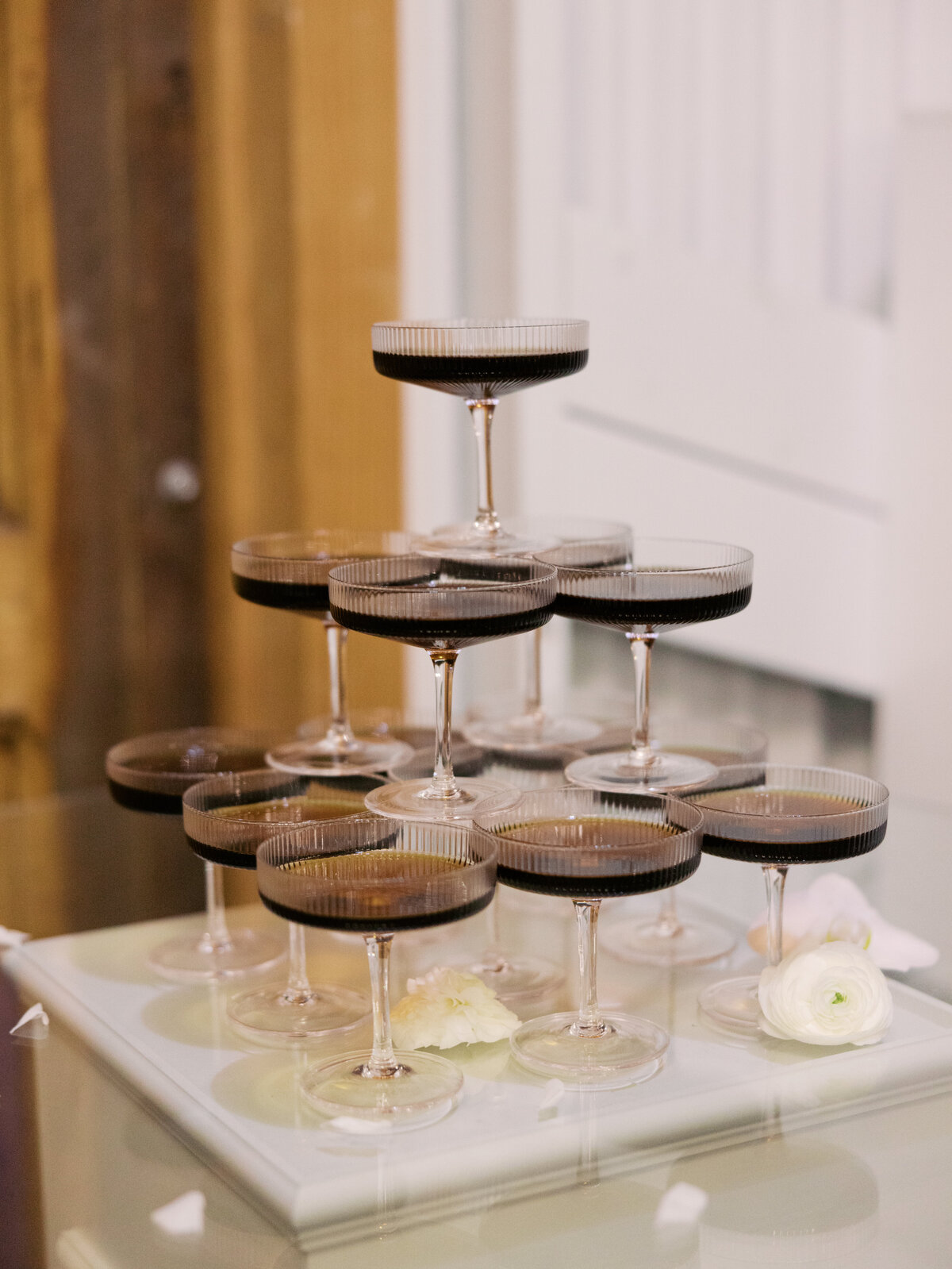 Heidi and Dan-Abigail Malone-117