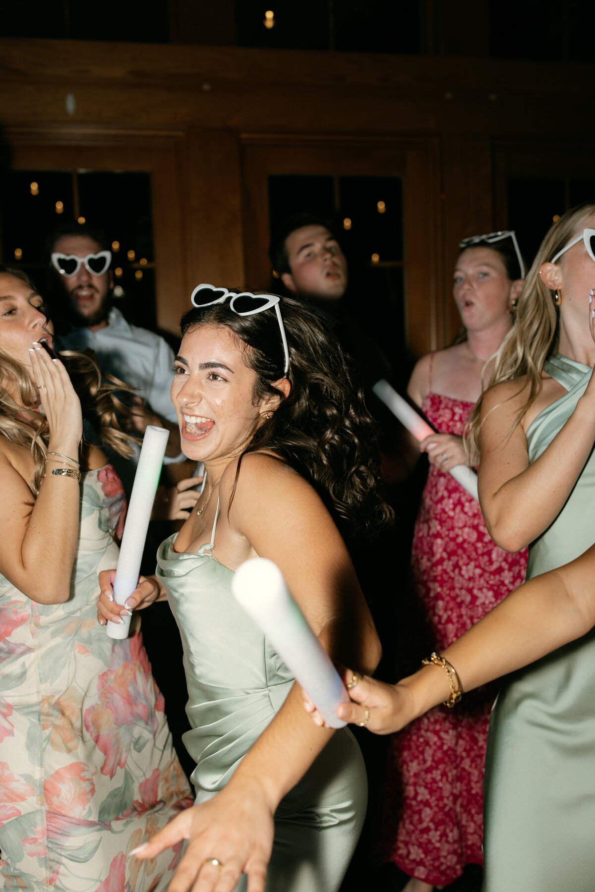 Abigail Anne Photography Colorado and Chicago Wedding and Couples Photographer — Portfolio Featured Story — Addy and Peter's Wedding 180