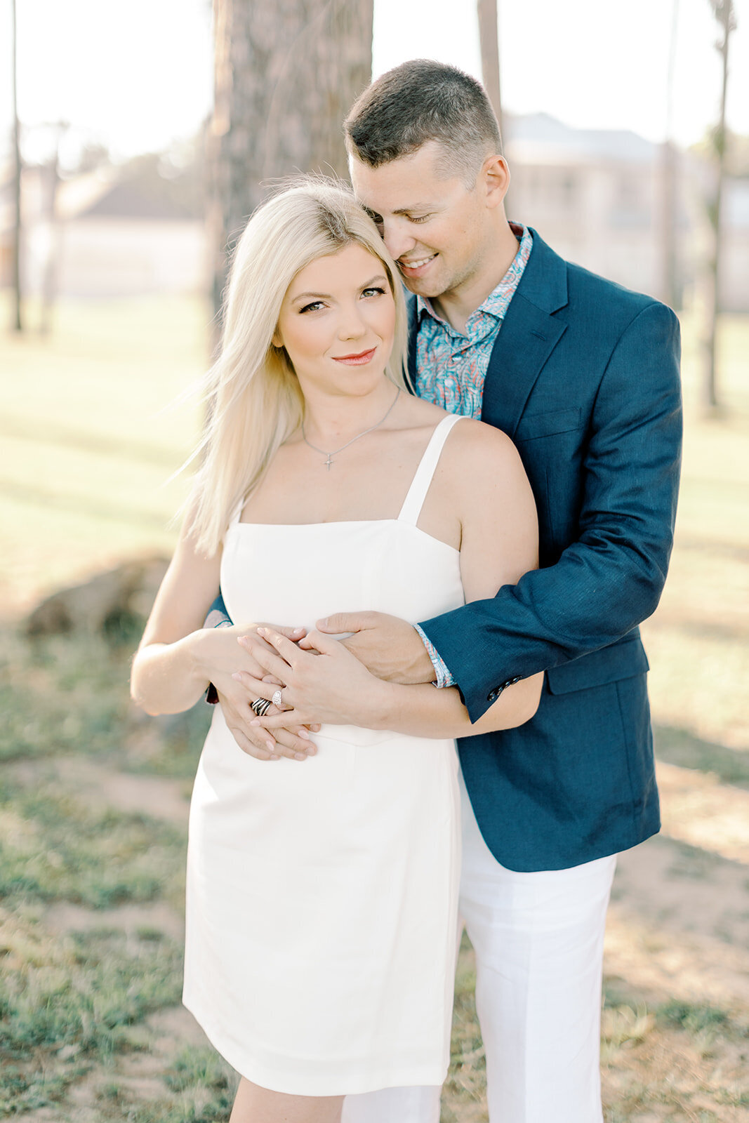 Shea-Gibson-Mississippi-Photographer-Lauren & Spencer_-36