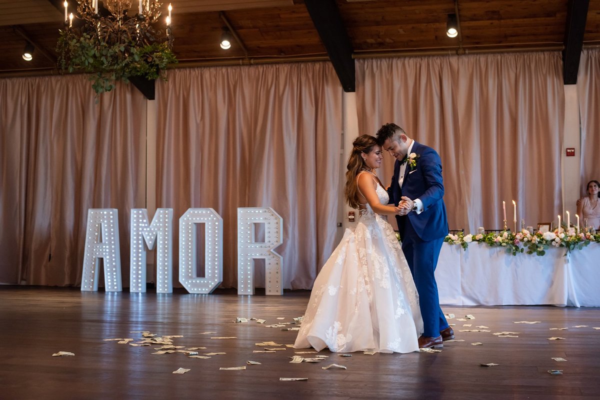 7.21.19.AthenaEliasPreviews-124_WEB