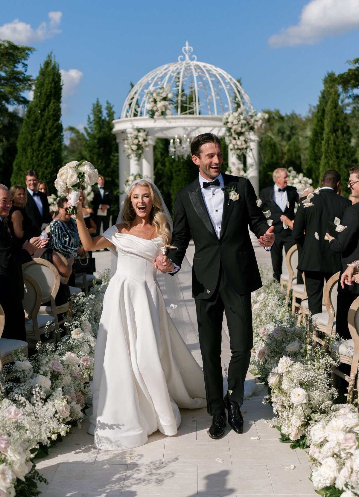 ln la casa toscana wedding hunter ryan photo-1465