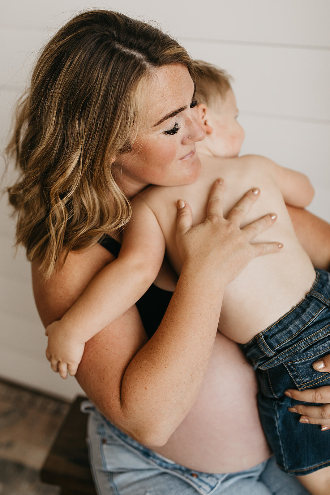 Lindsey Brixton - Maternity Photographer Wichita Kansas Andrea Corwin Photography (7 of 74)_websize