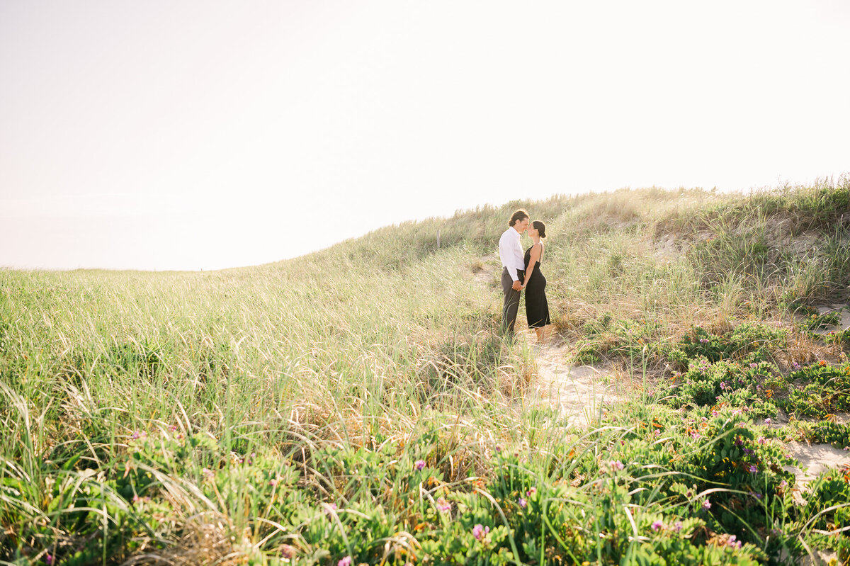 fun-Nantucket-beach-engagement-session-60