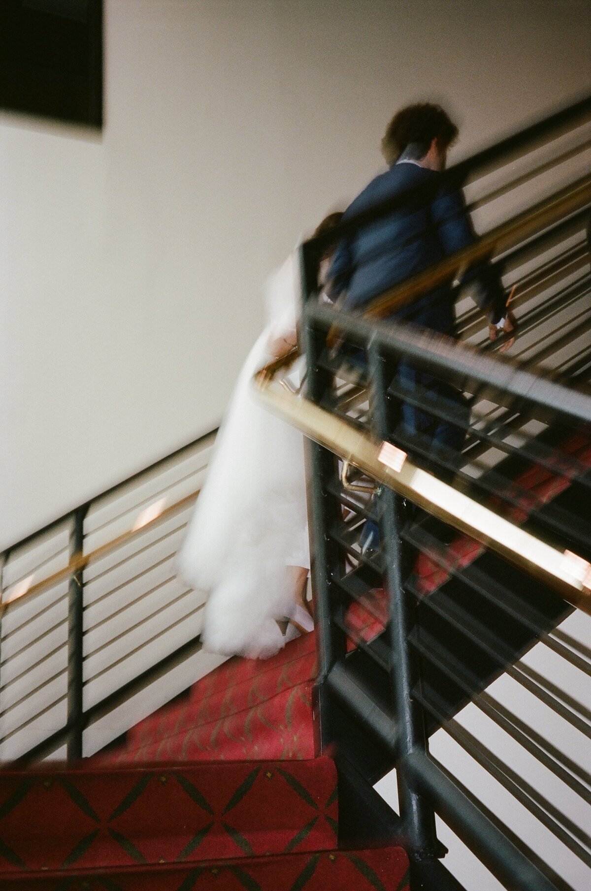 Natalie_Jeff_Wedding_11316