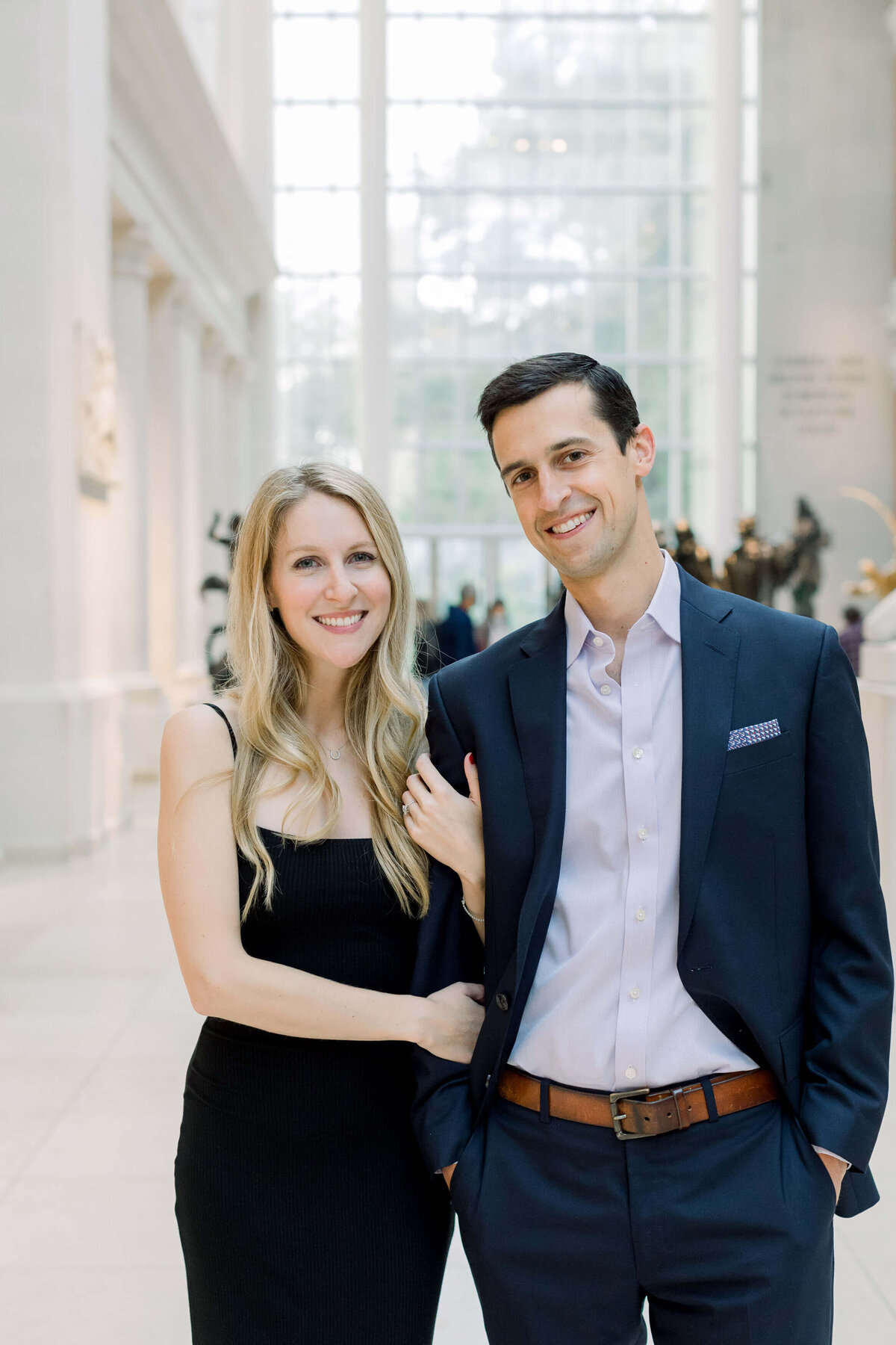 Metropolitan_Museum_of_Art_Engagement_012