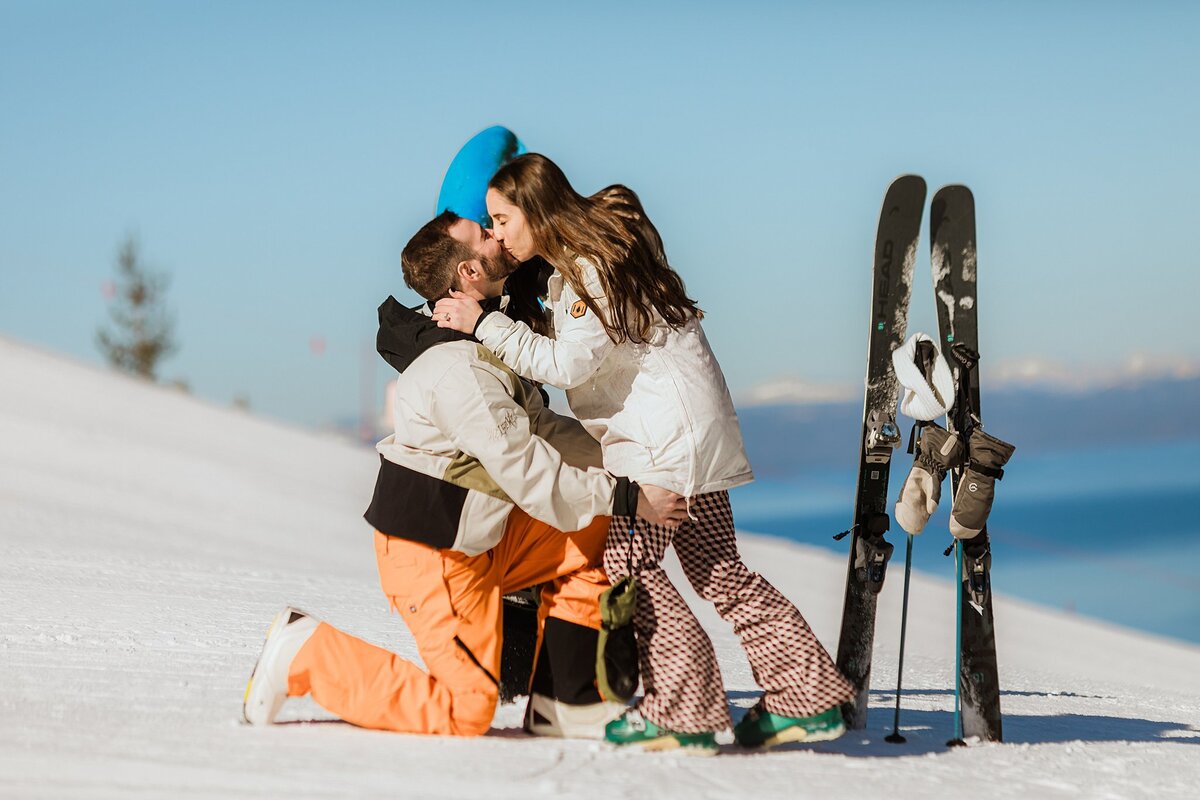 heavenly lake tahoe proposal_0052