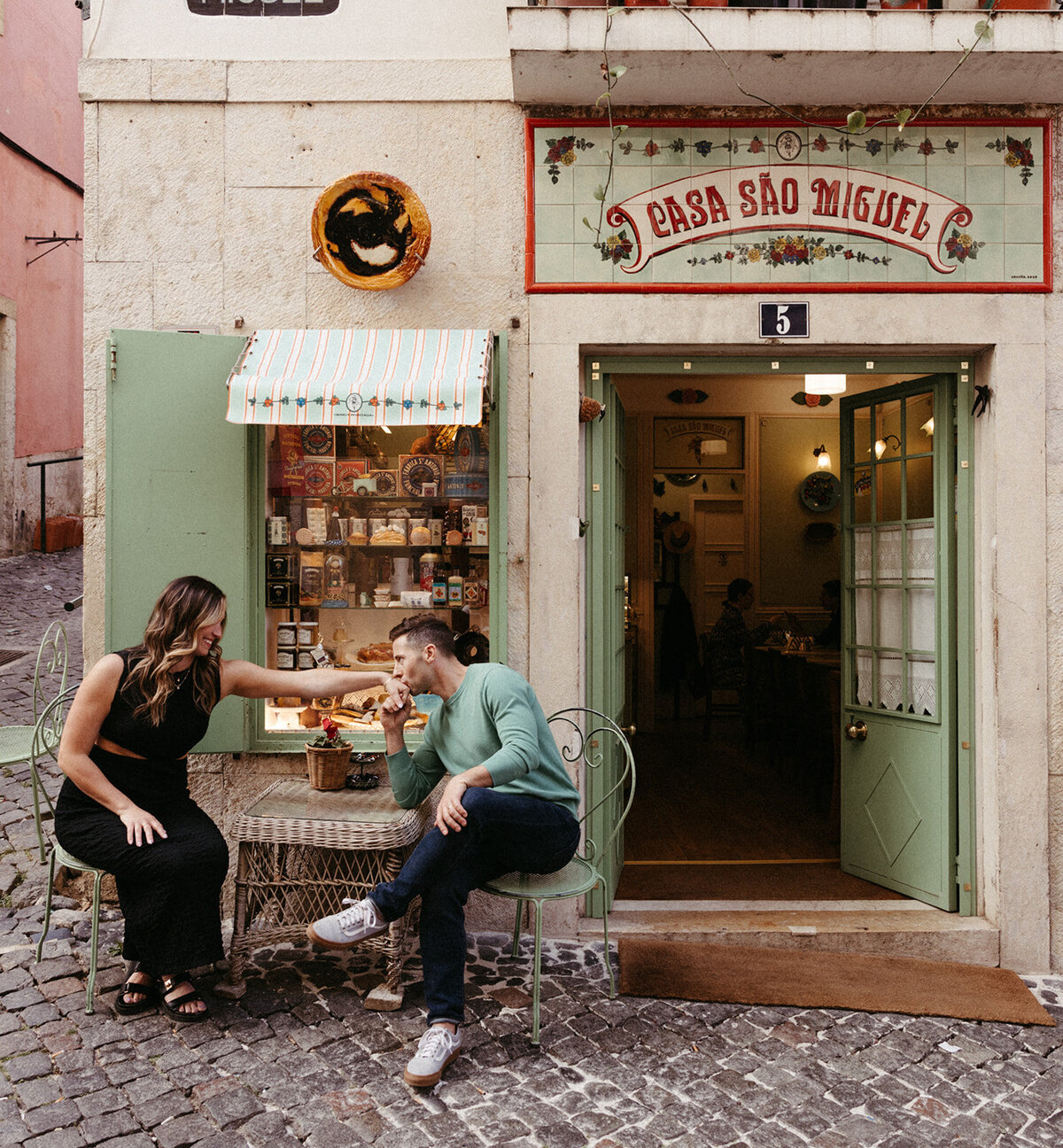 PortugalElopement-DallinHassard-3220