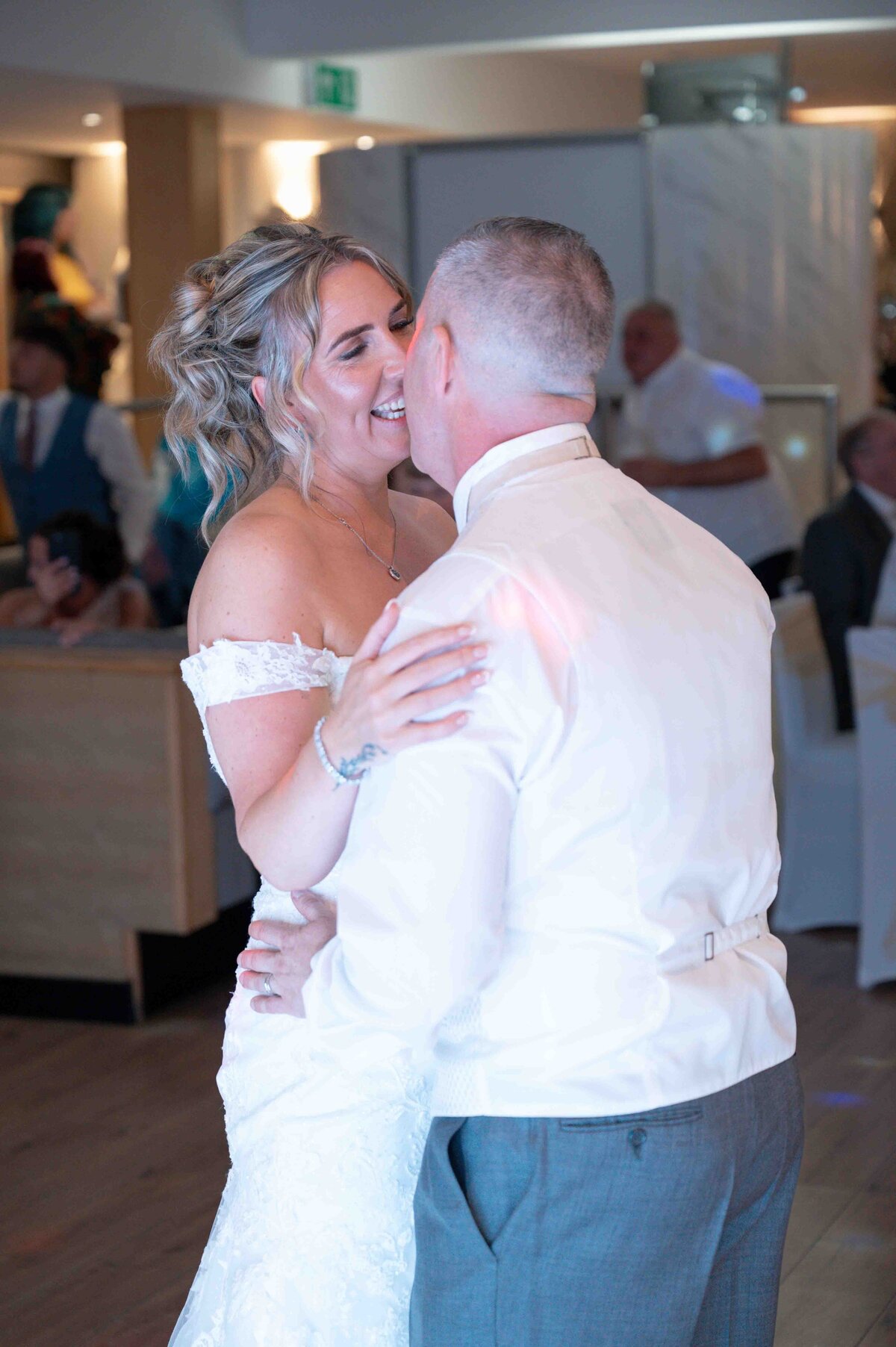 Carmen Sherred Photography-517