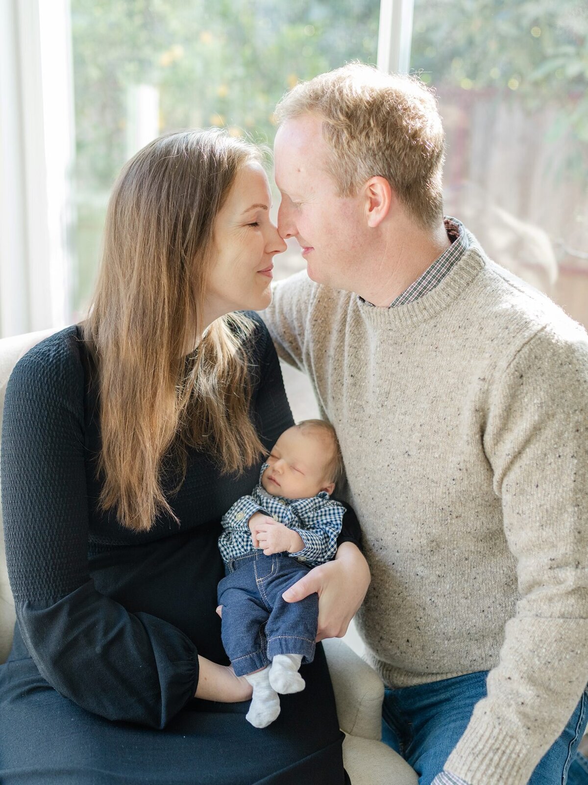 Best Newborn Photography in Carlsbad