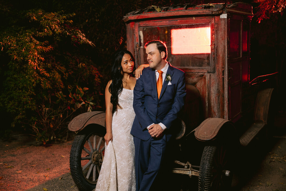 mooncrest_media-camille-michael-wedding-2761