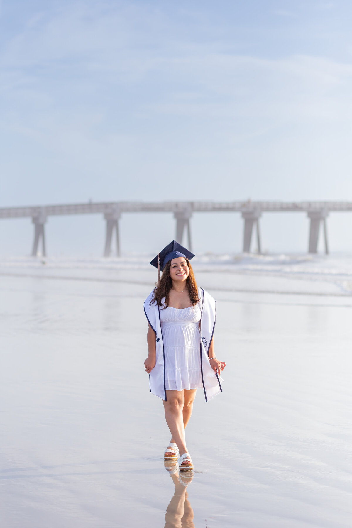 Jacksonville_Beach_17