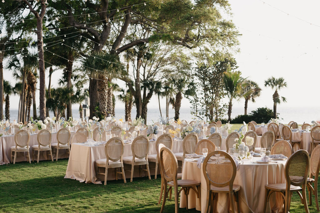 Amanda&DrewWedding-598