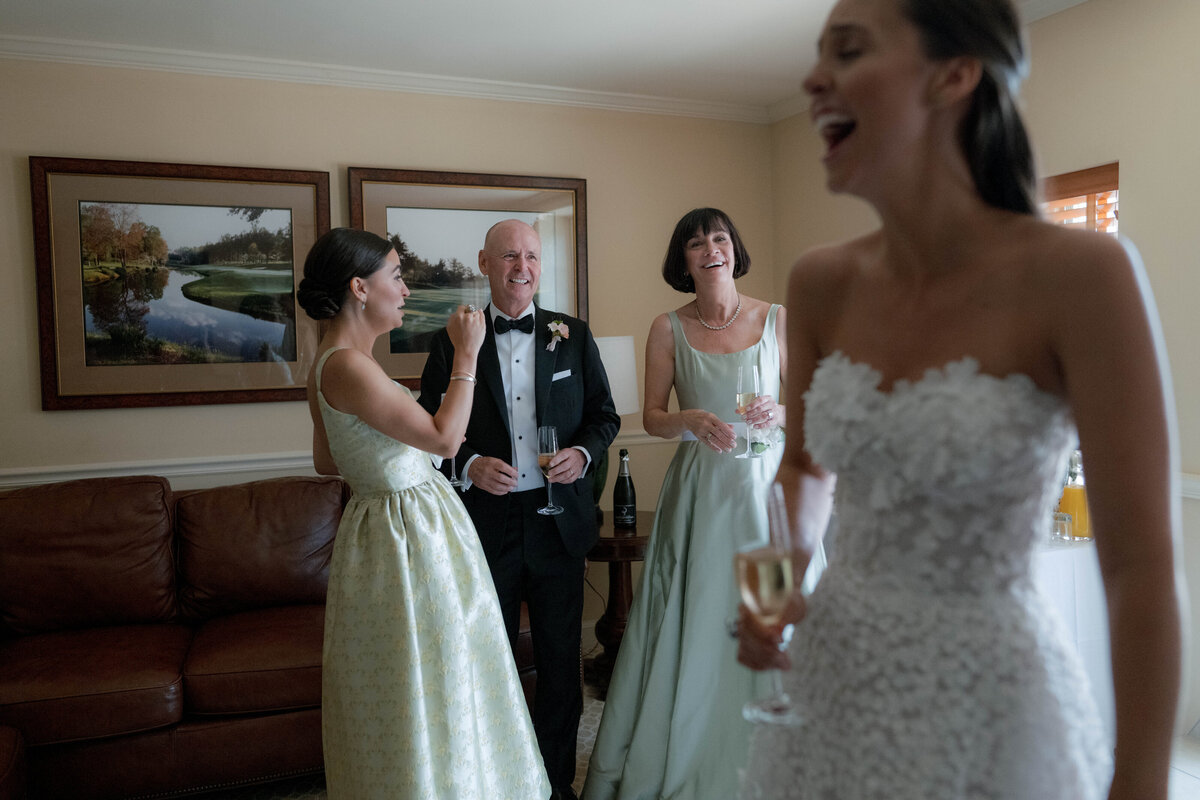 Byrne Wedding-0414