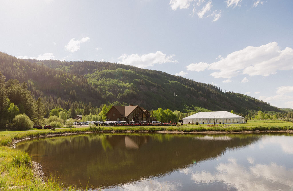 Camp-Hale-Wedding-Venue-Colorado-Mrs-Ferree-Photography25