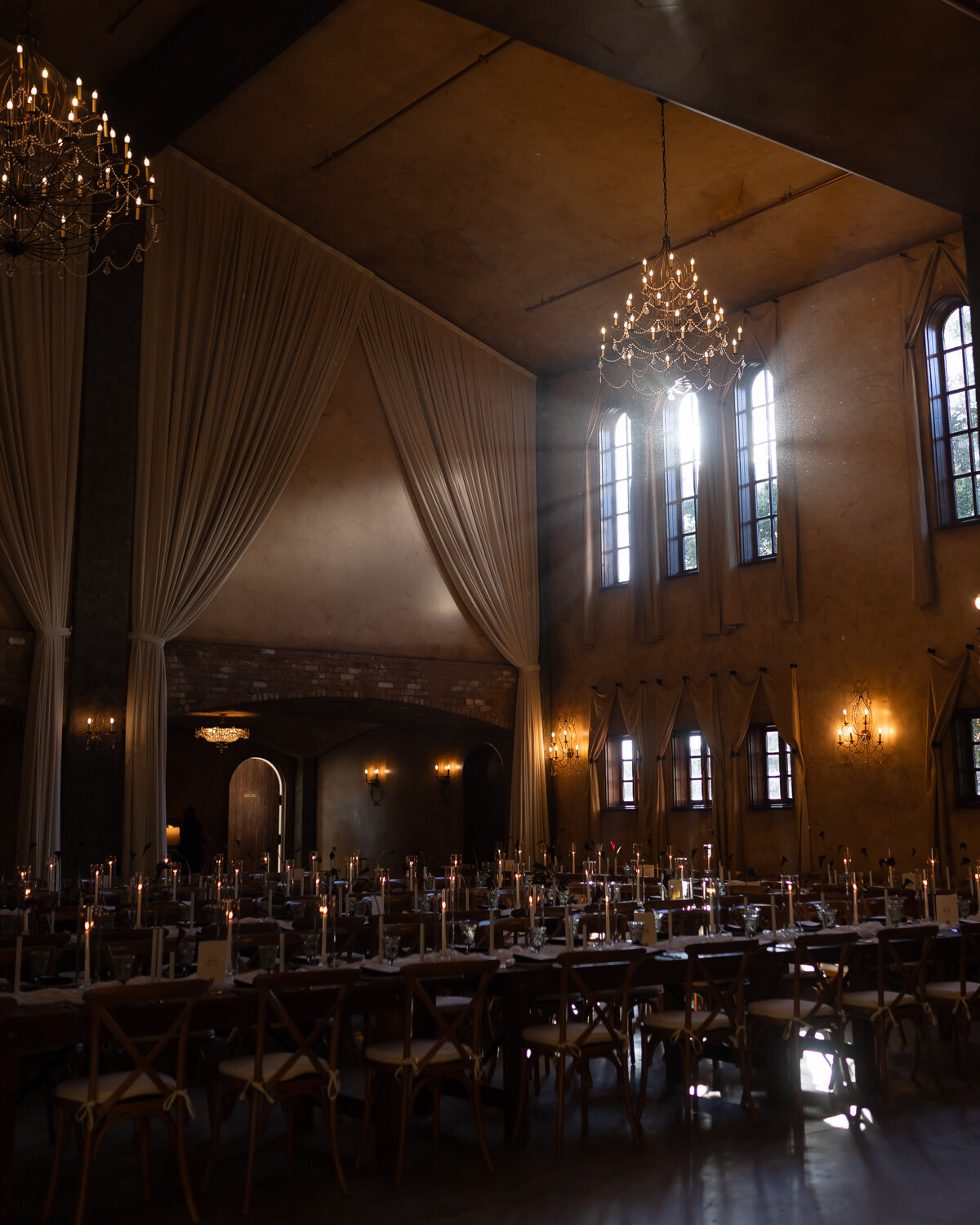 la lomita wedding san luis obispo-5
