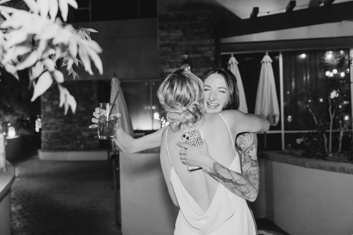 destination micro wedding photographer251