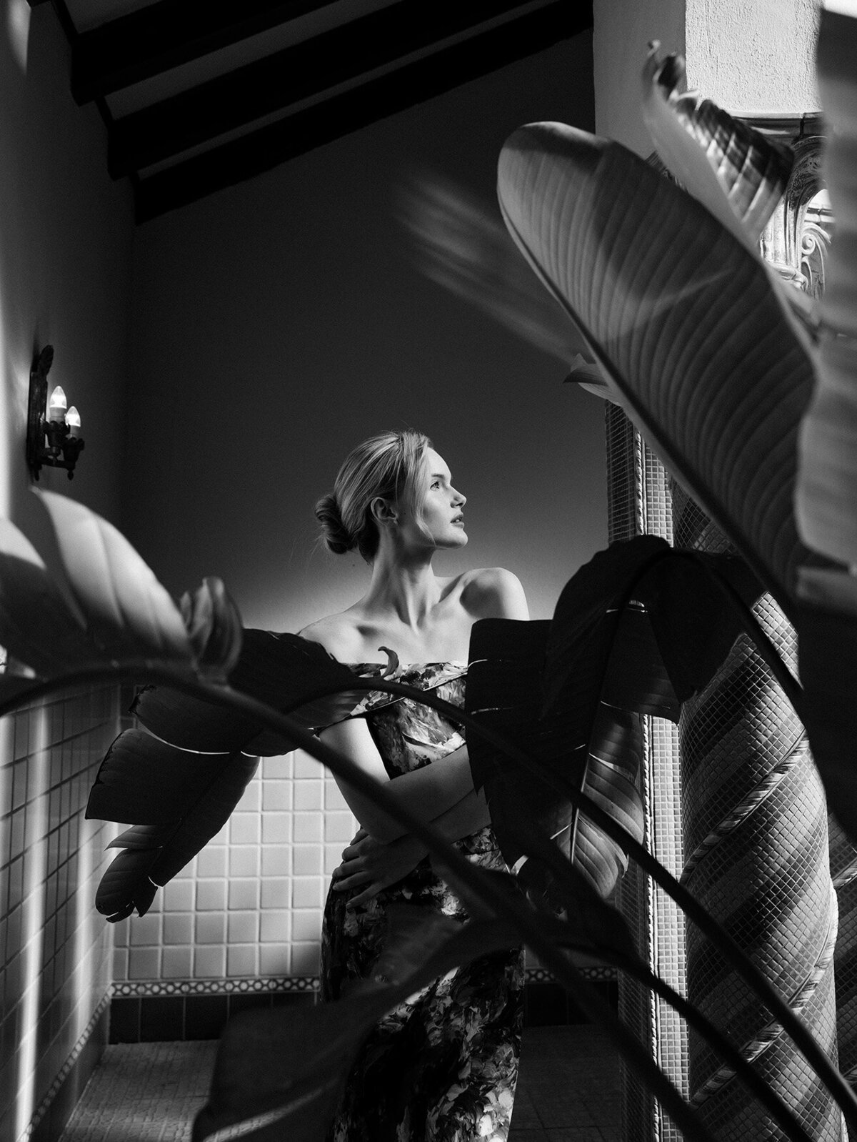 Sarah Bradshaw Editorial & Commercial photograph 0096