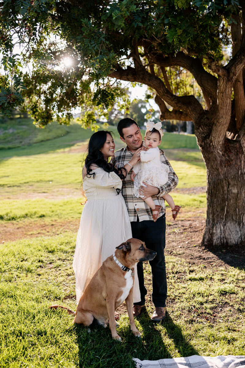 rockbluff-park-mccann-family-laurenkovacikphotography-92